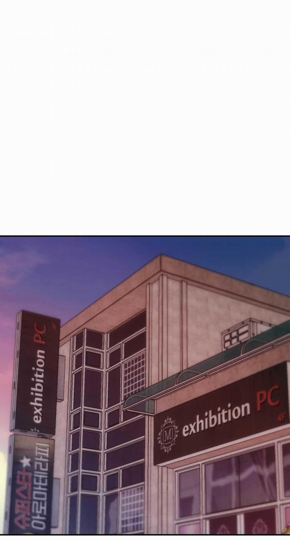 Chìm Trong Khoái Lạc 39 trang 49