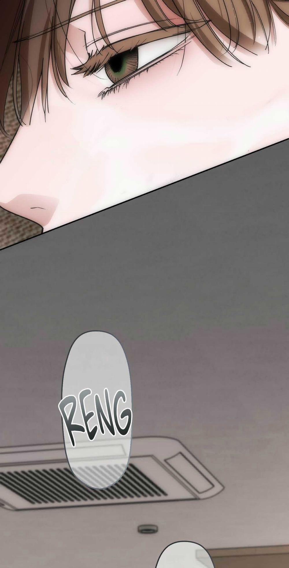 Chìm Trong Khoái Lạc 39 trang 5