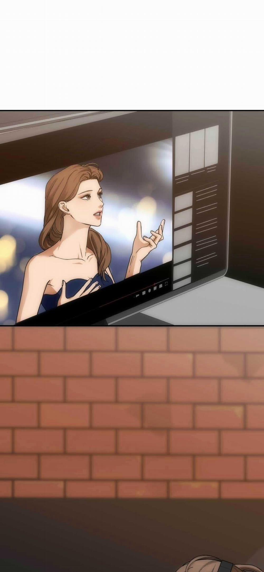 Chìm Trong Khoái Lạc 39 trang 51