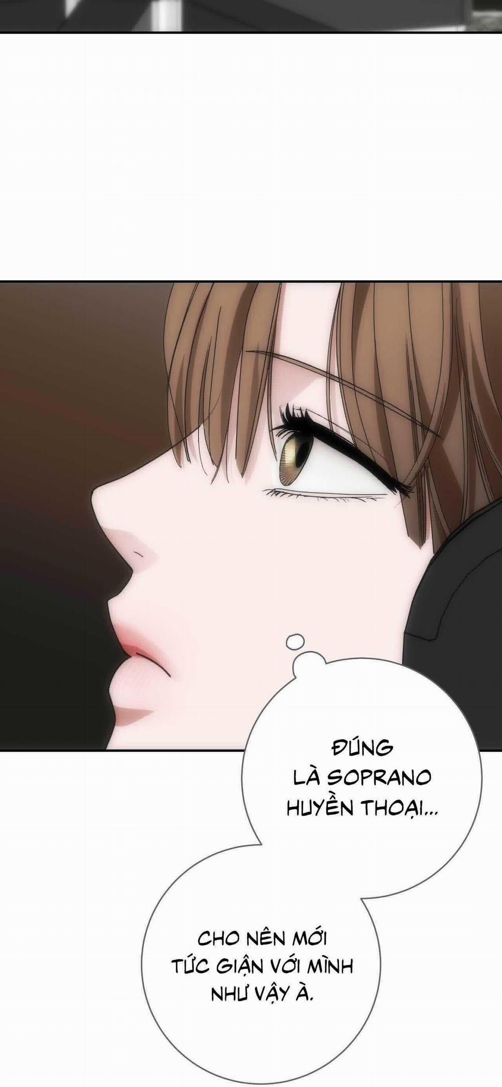 Chìm Trong Khoái Lạc 39 trang 53