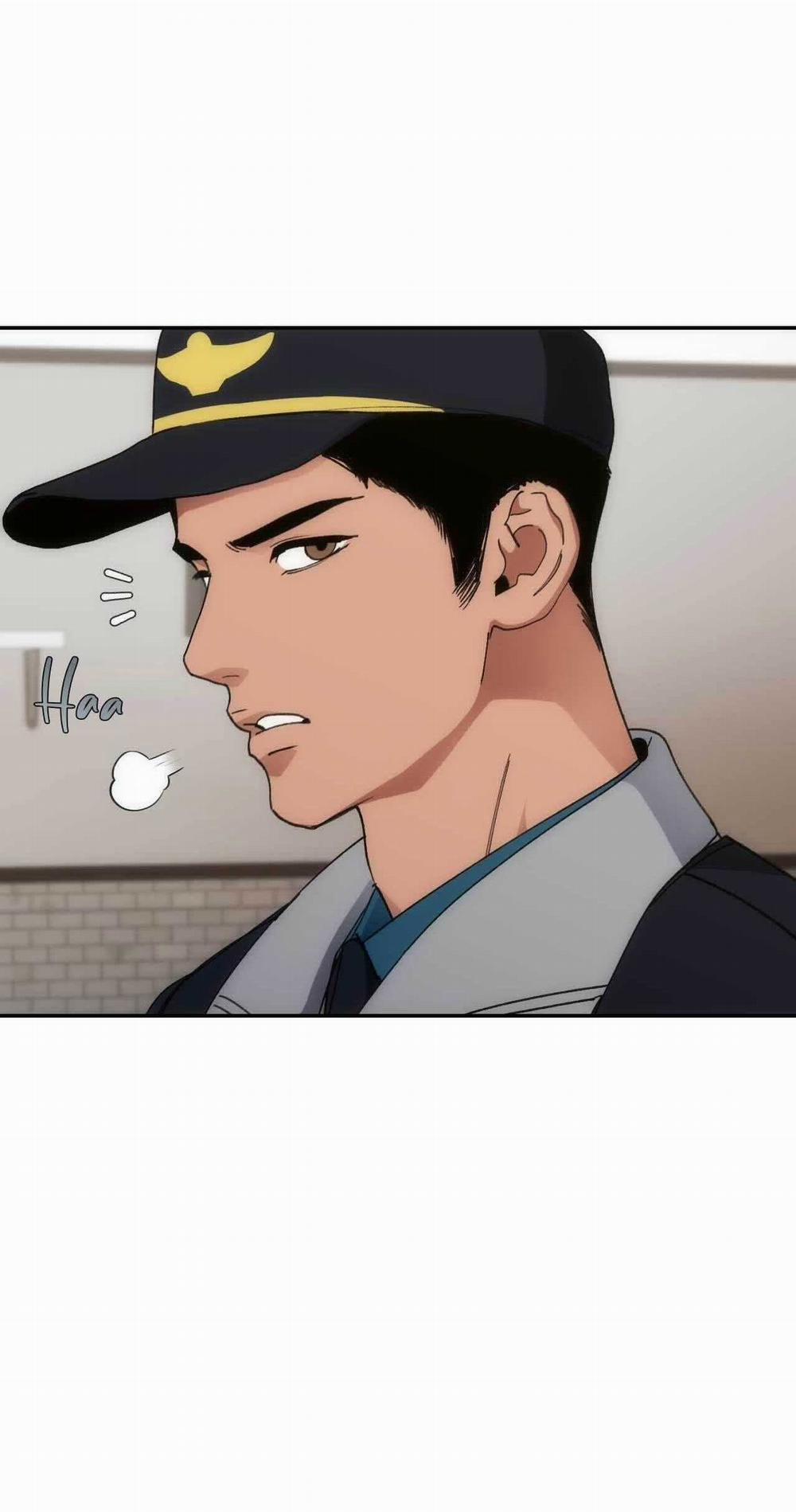 Chìm Trong Khoái Lạc 39 trang 61