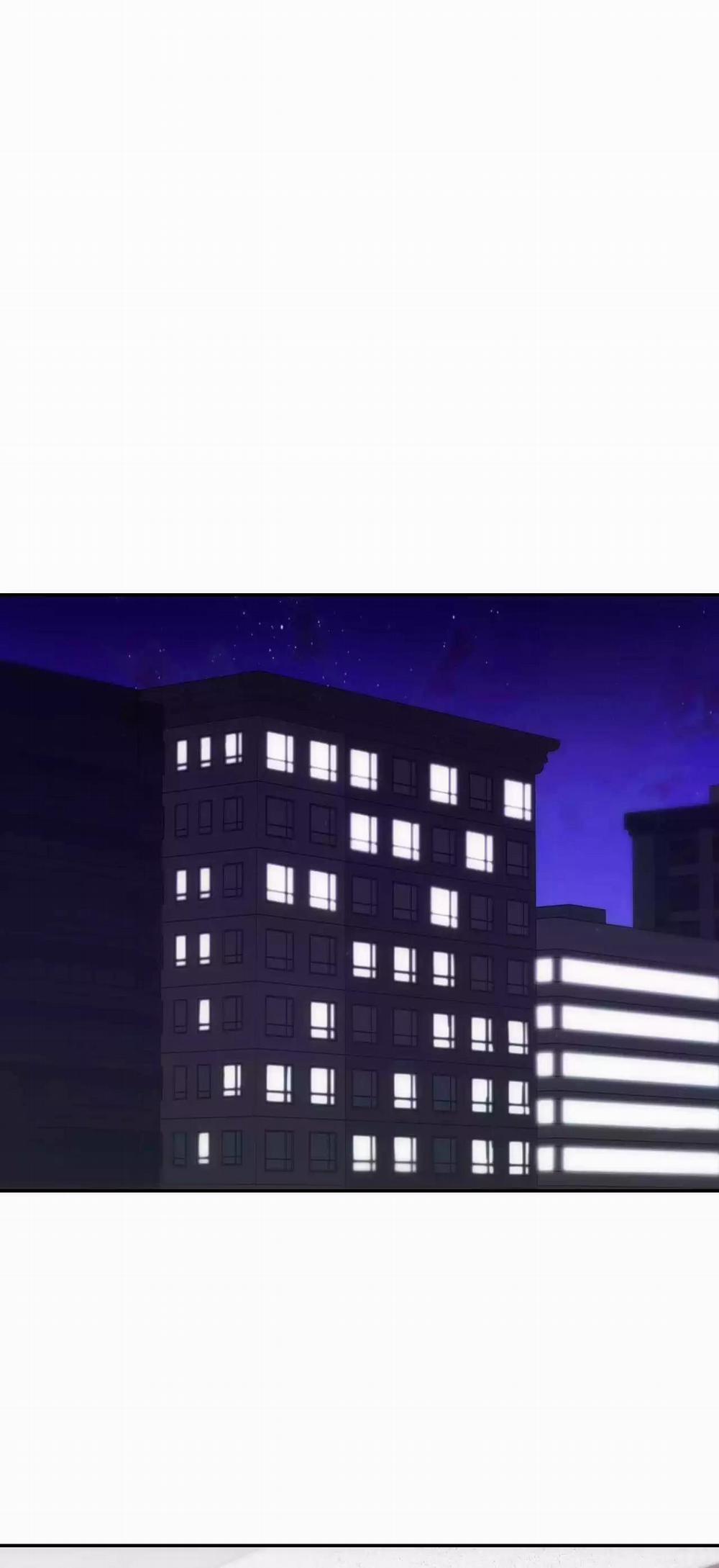 Chìm Trong Khoái Lạc 40 trang 1