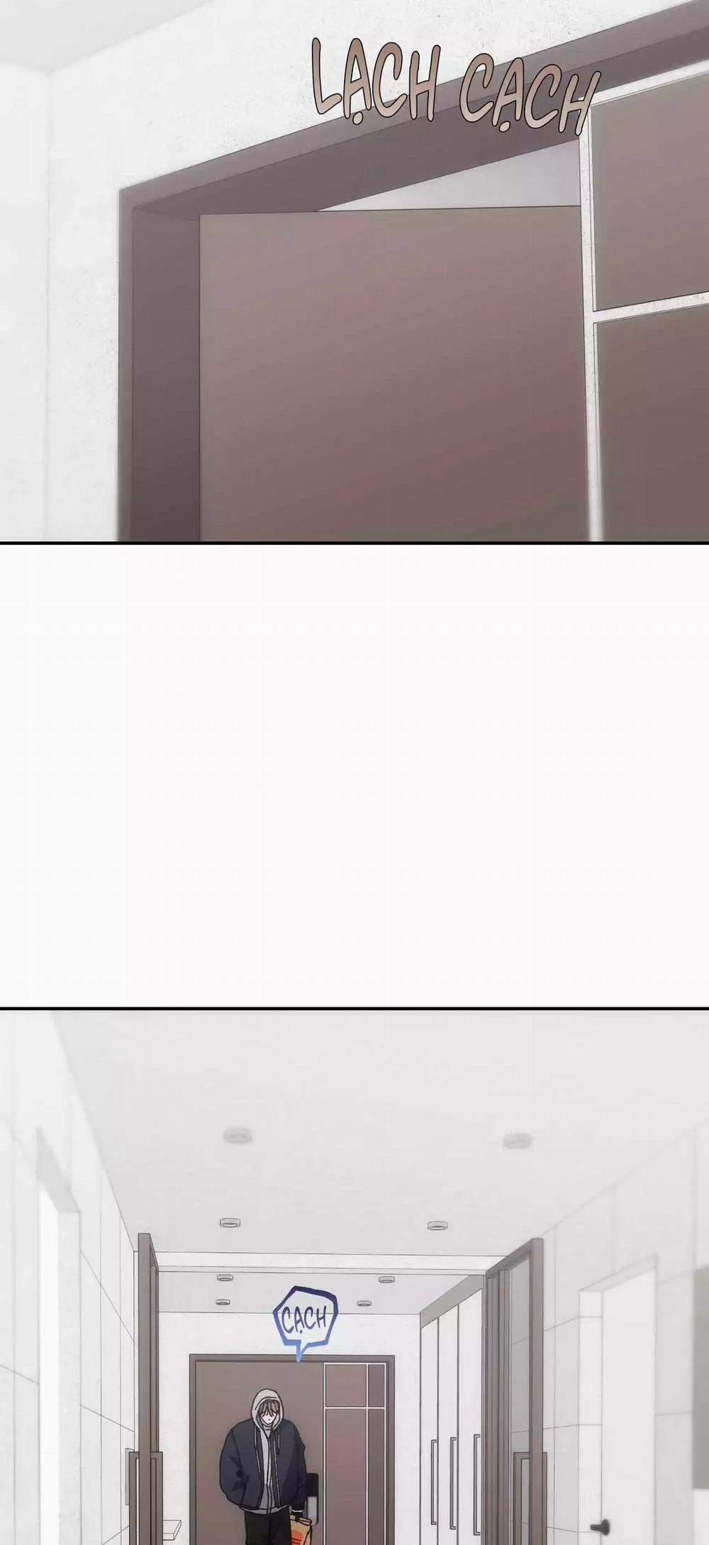 Chìm Trong Khoái Lạc 40 trang 2