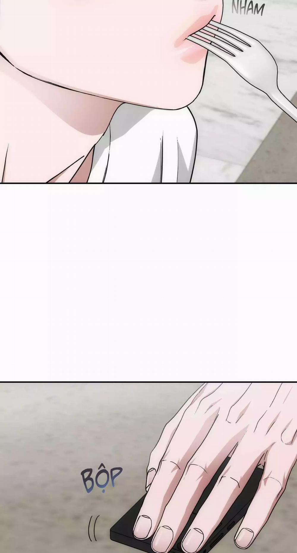 Chìm Trong Khoái Lạc 40 trang 56