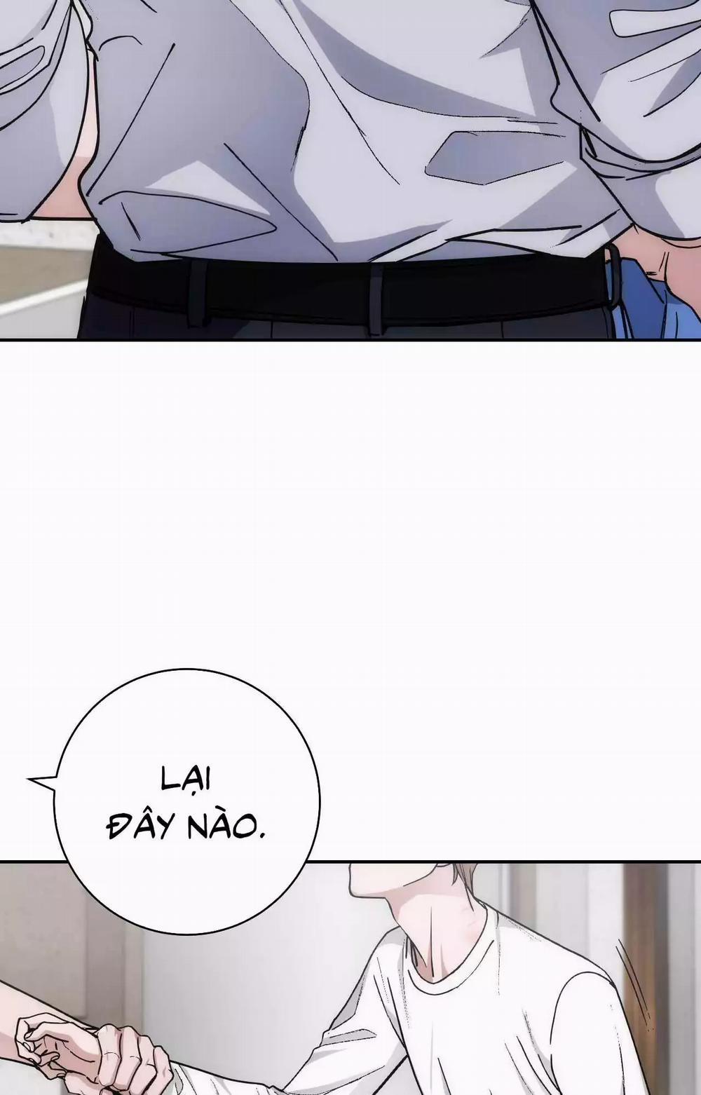 Chìm Trong Khoái Lạc 40 trang 66