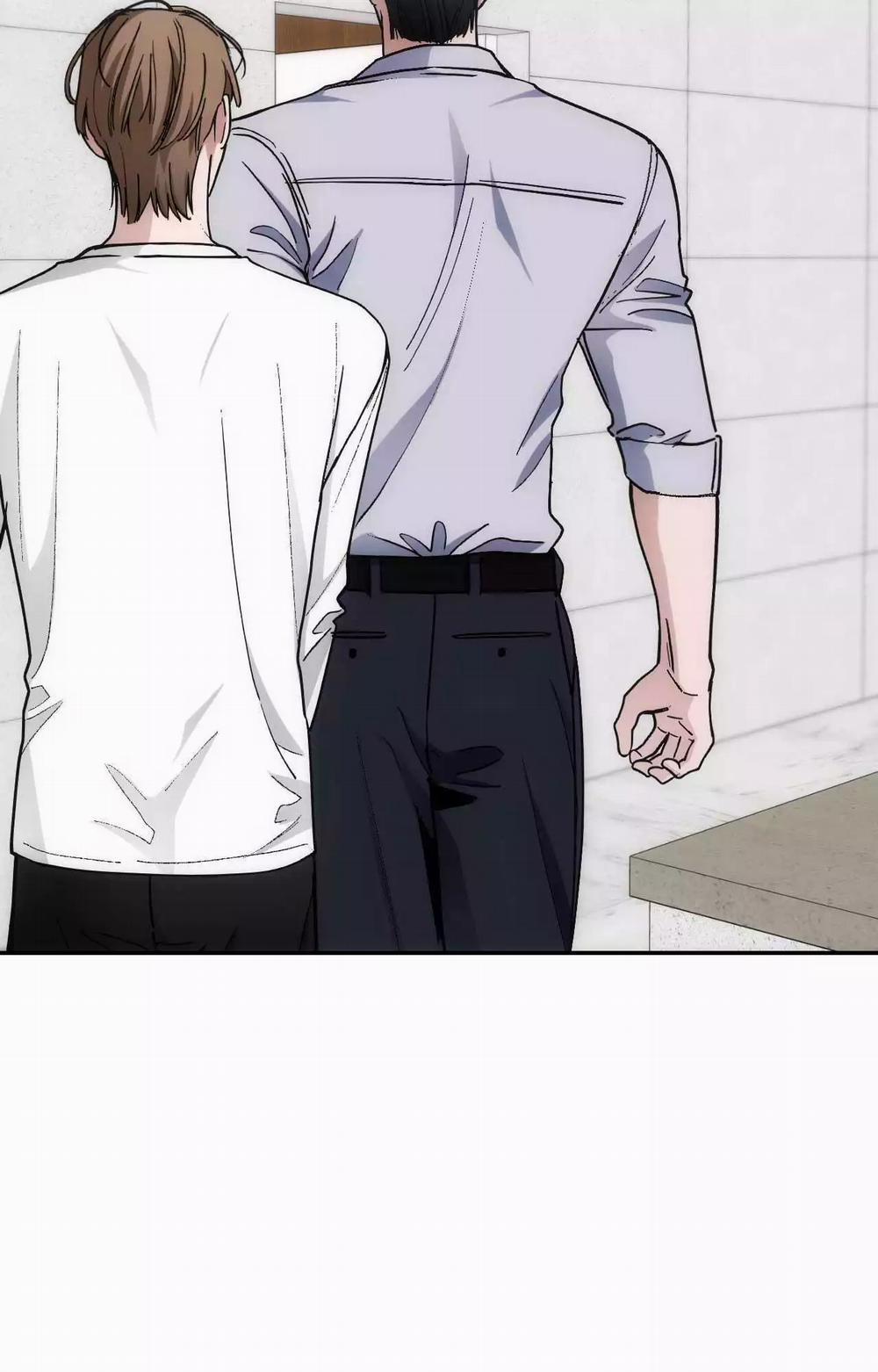 Chìm Trong Khoái Lạc 40 trang 68