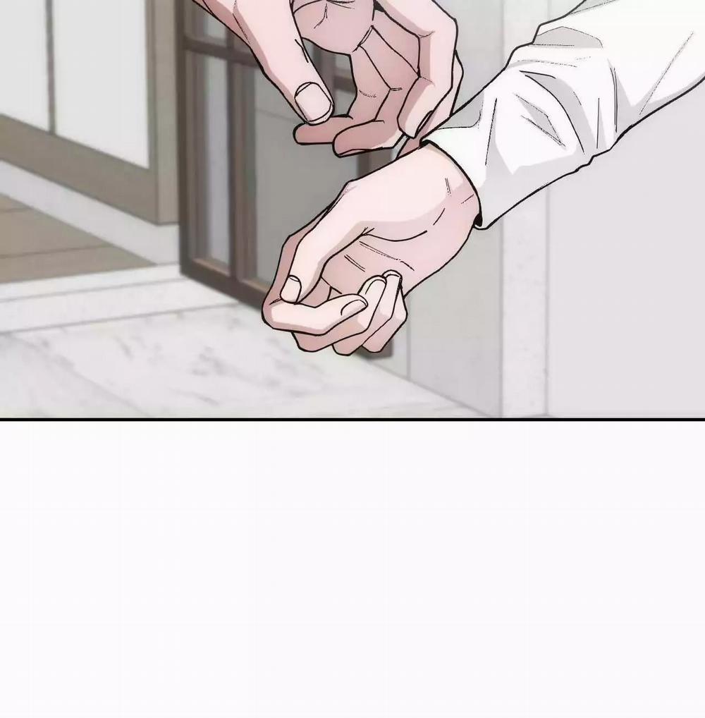 Chìm Trong Khoái Lạc 40 trang 73