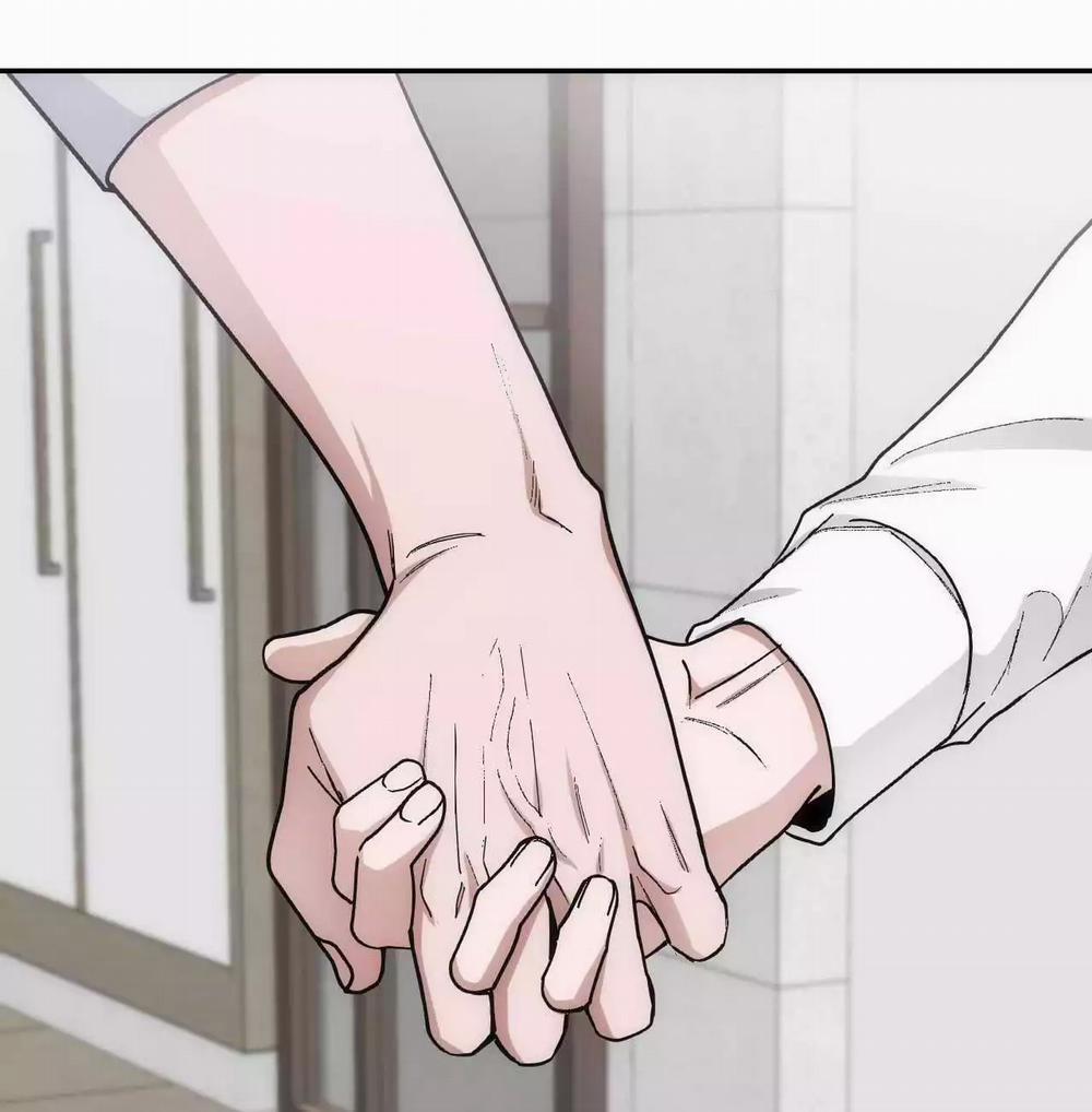 Chìm Trong Khoái Lạc 40 trang 74