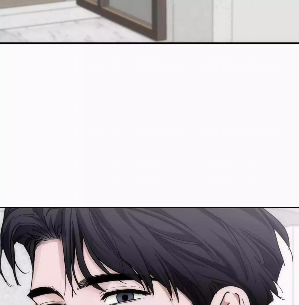 Chìm Trong Khoái Lạc 40 trang 75