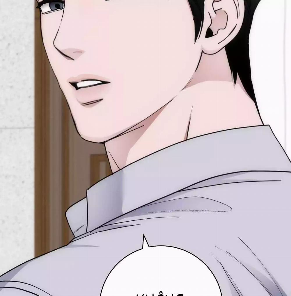 Chìm Trong Khoái Lạc 40 trang 76