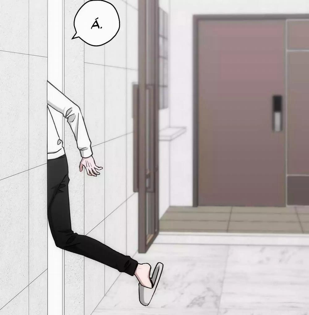 Chìm Trong Khoái Lạc 40 trang 78