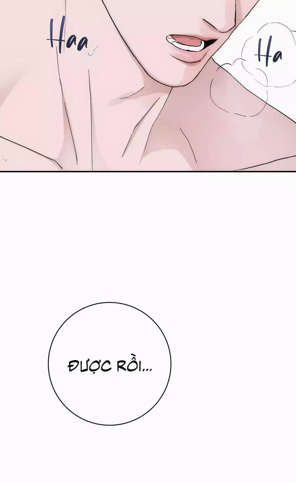 Chìm Trong Khoái Lạc 41 trang 58