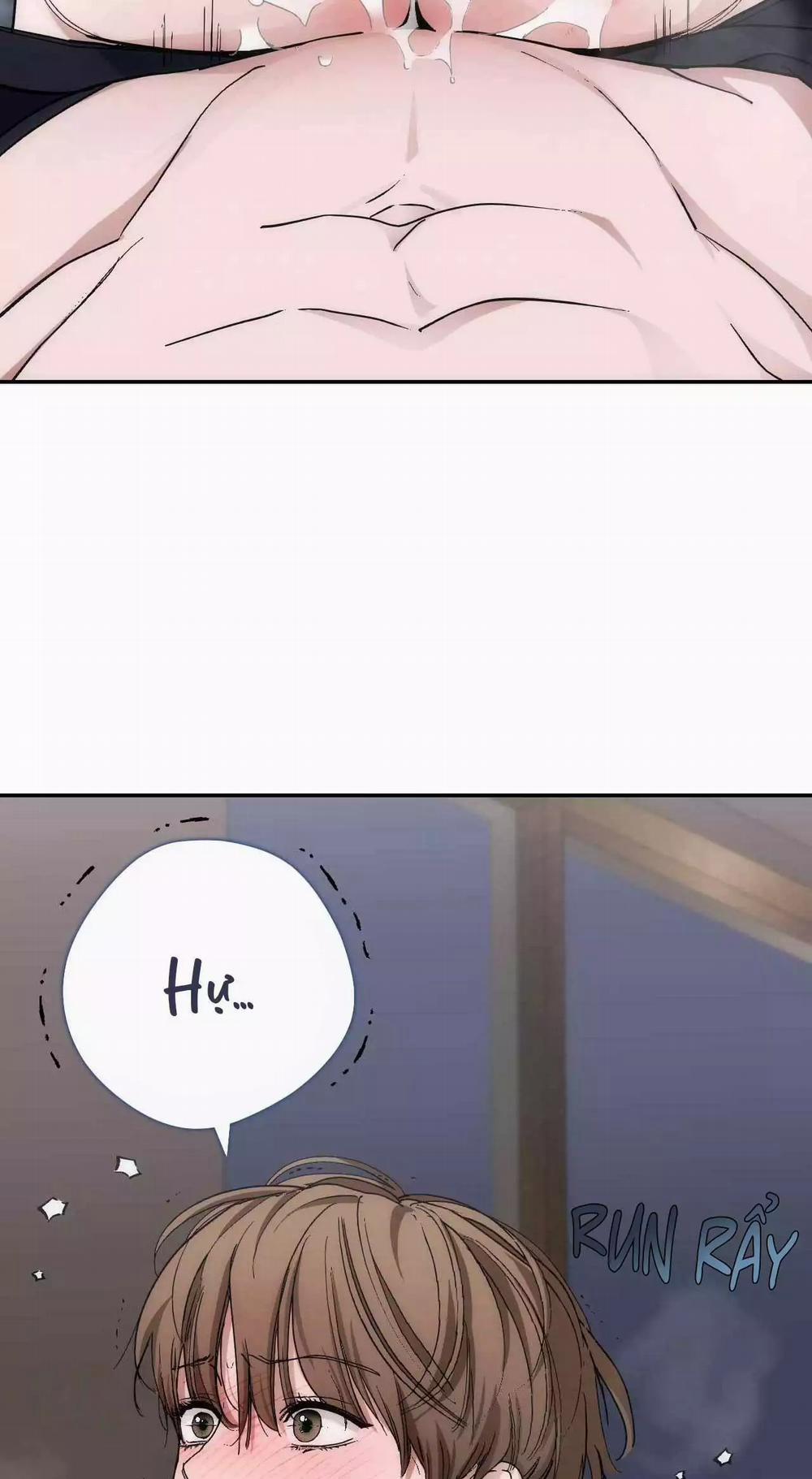 Chìm Trong Khoái Lạc 41 trang 63