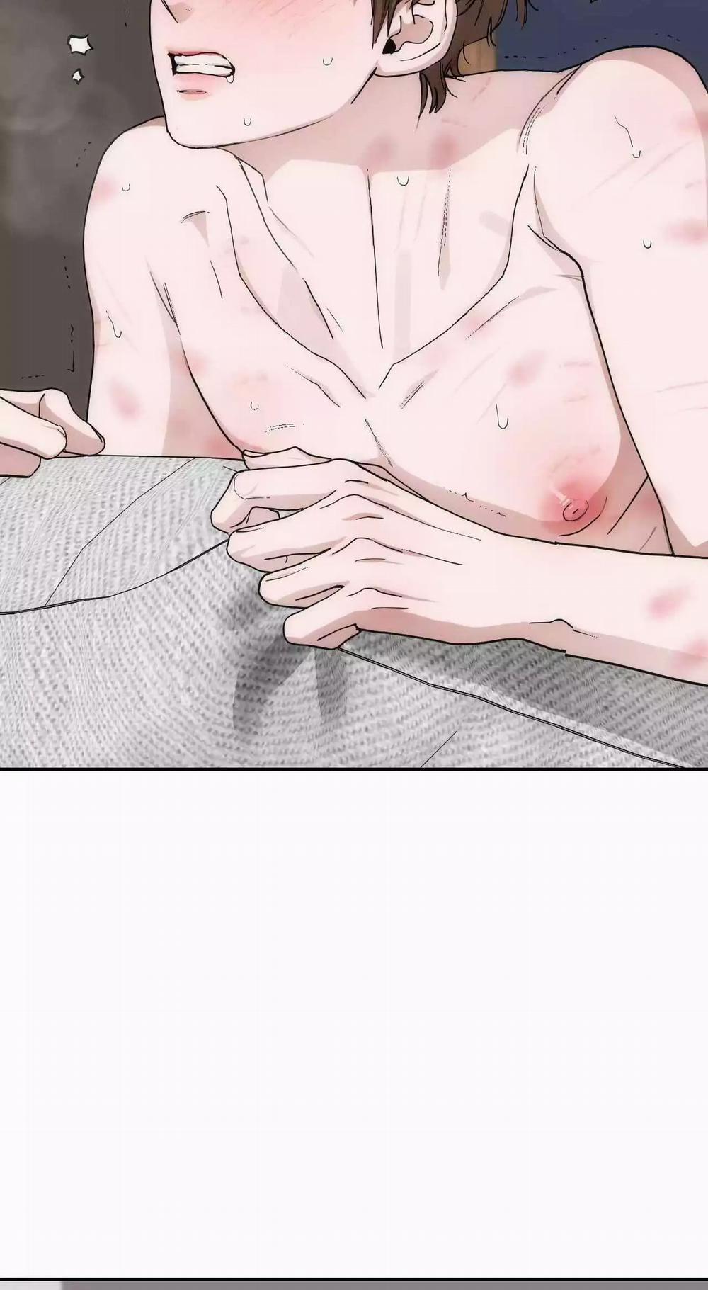 Chìm Trong Khoái Lạc 41 trang 64