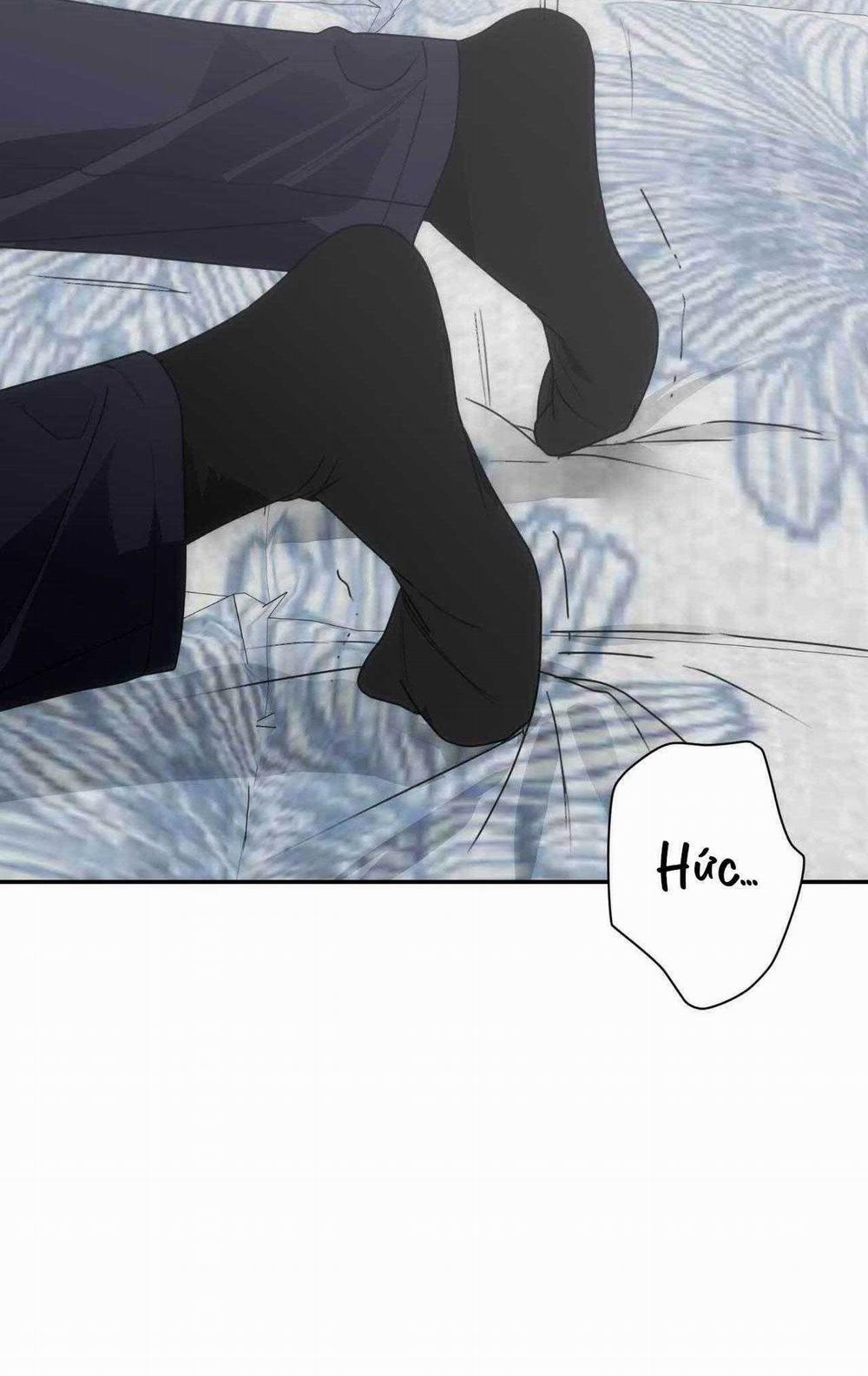 Chìm Trong Khoái Lạc 42 trang 60