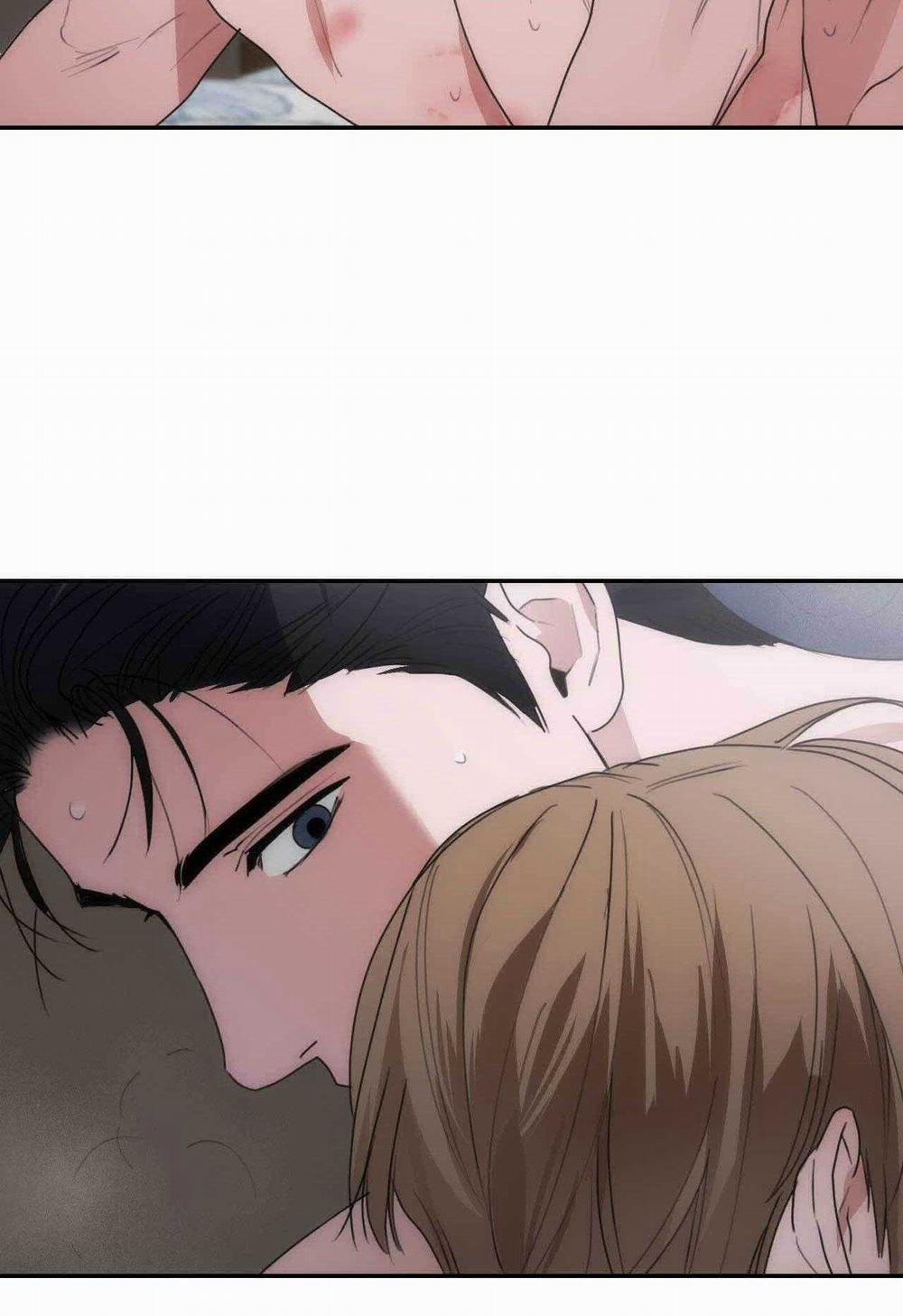 Chìm Trong Khoái Lạc 42 trang 66