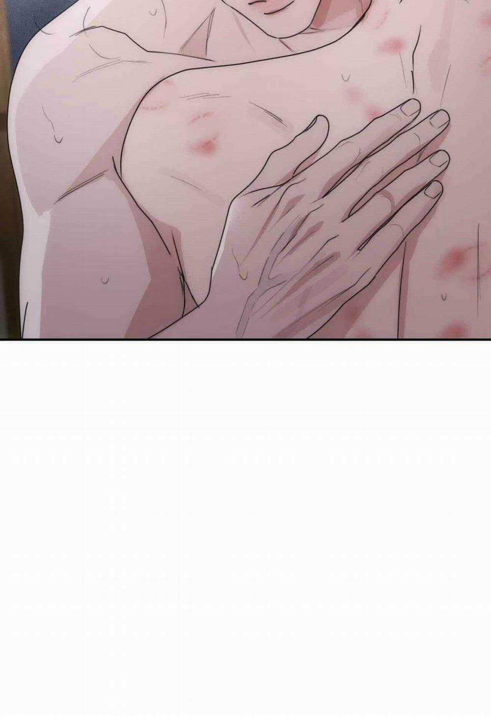 Chìm Trong Khoái Lạc 42 trang 69