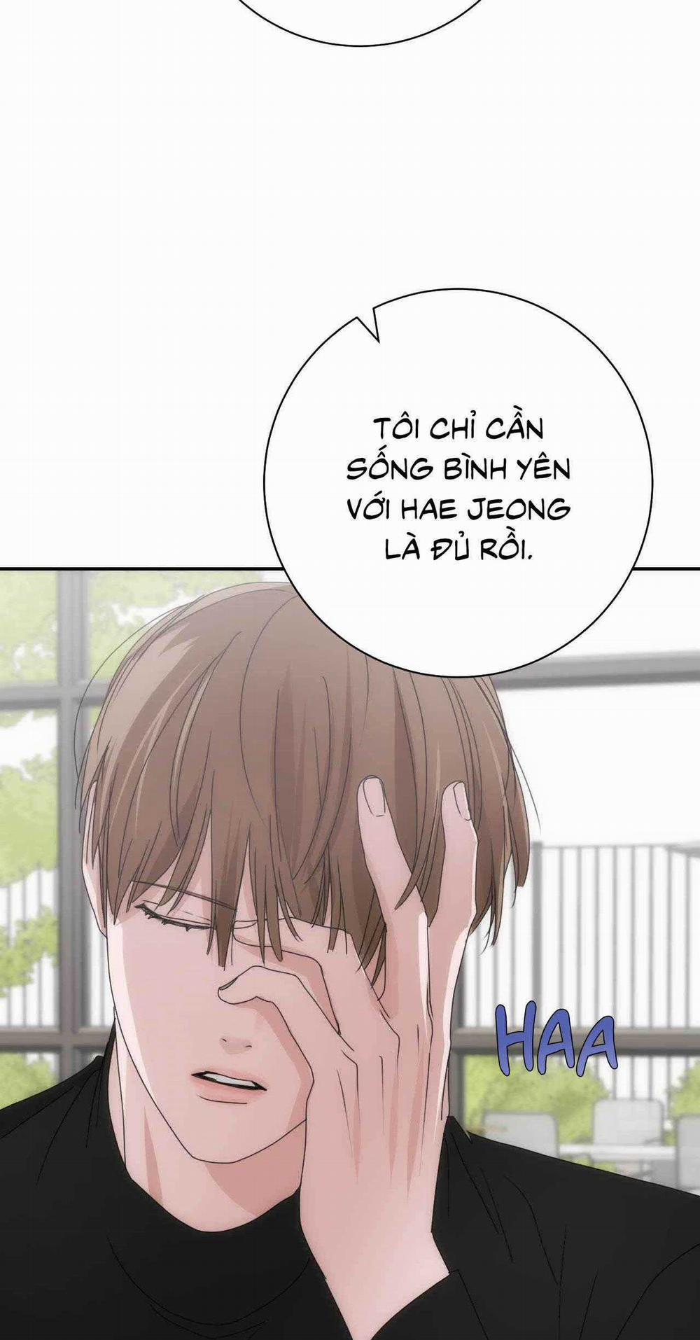 Chìm Trong Khoái Lạc 43 trang 58