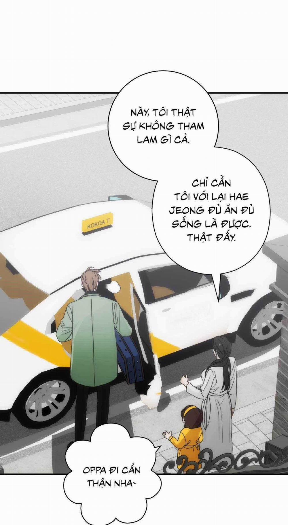 Chìm Trong Khoái Lạc 43 trang 61