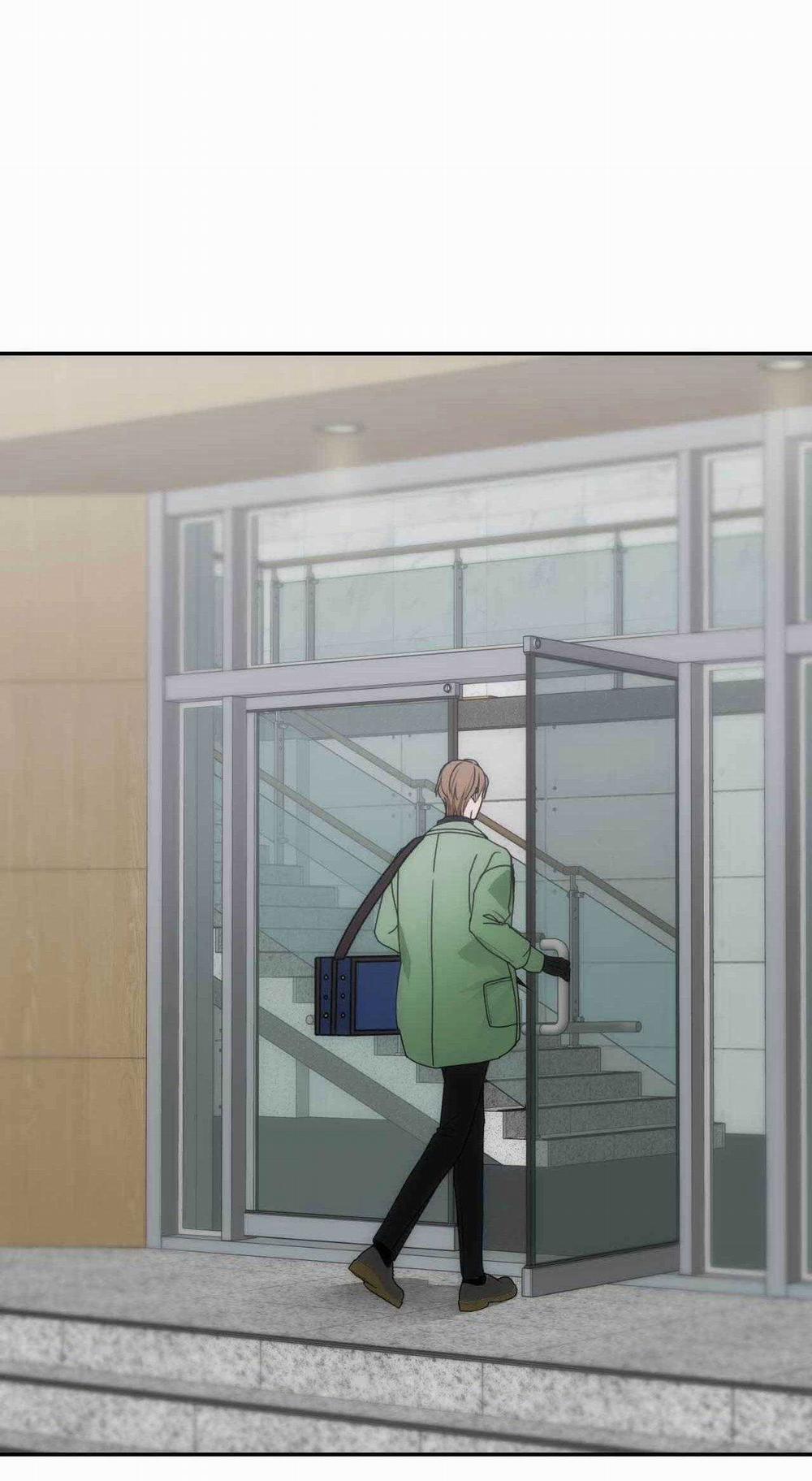 Chìm Trong Khoái Lạc 43 trang 63