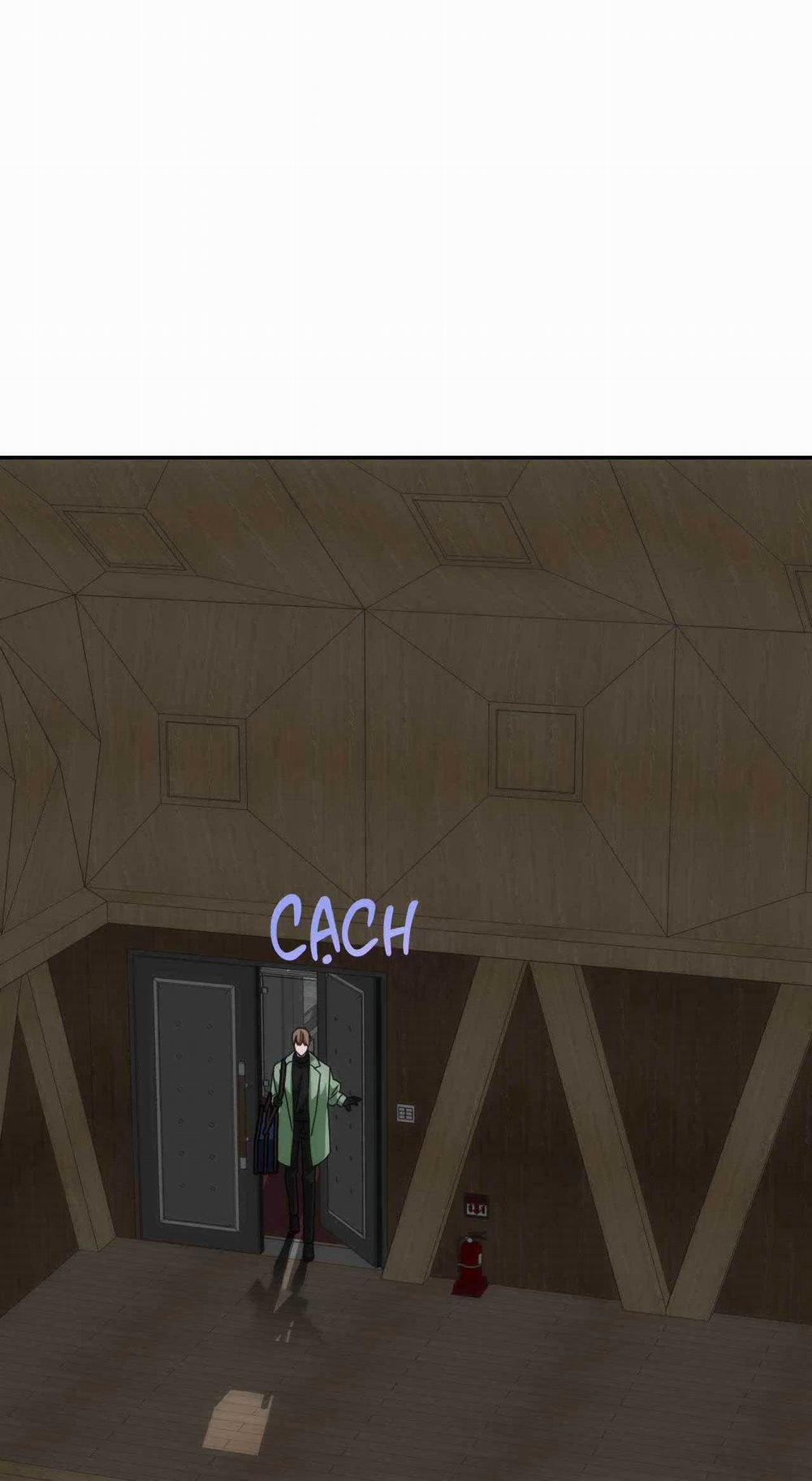 Chìm Trong Khoái Lạc 43 trang 64