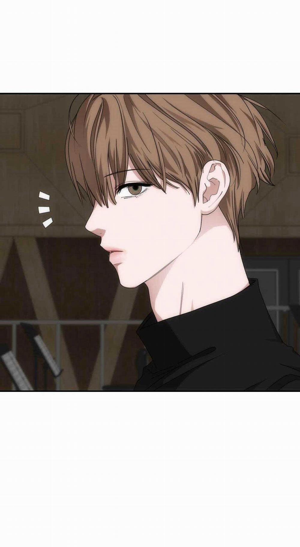 Chìm Trong Khoái Lạc 43 trang 66