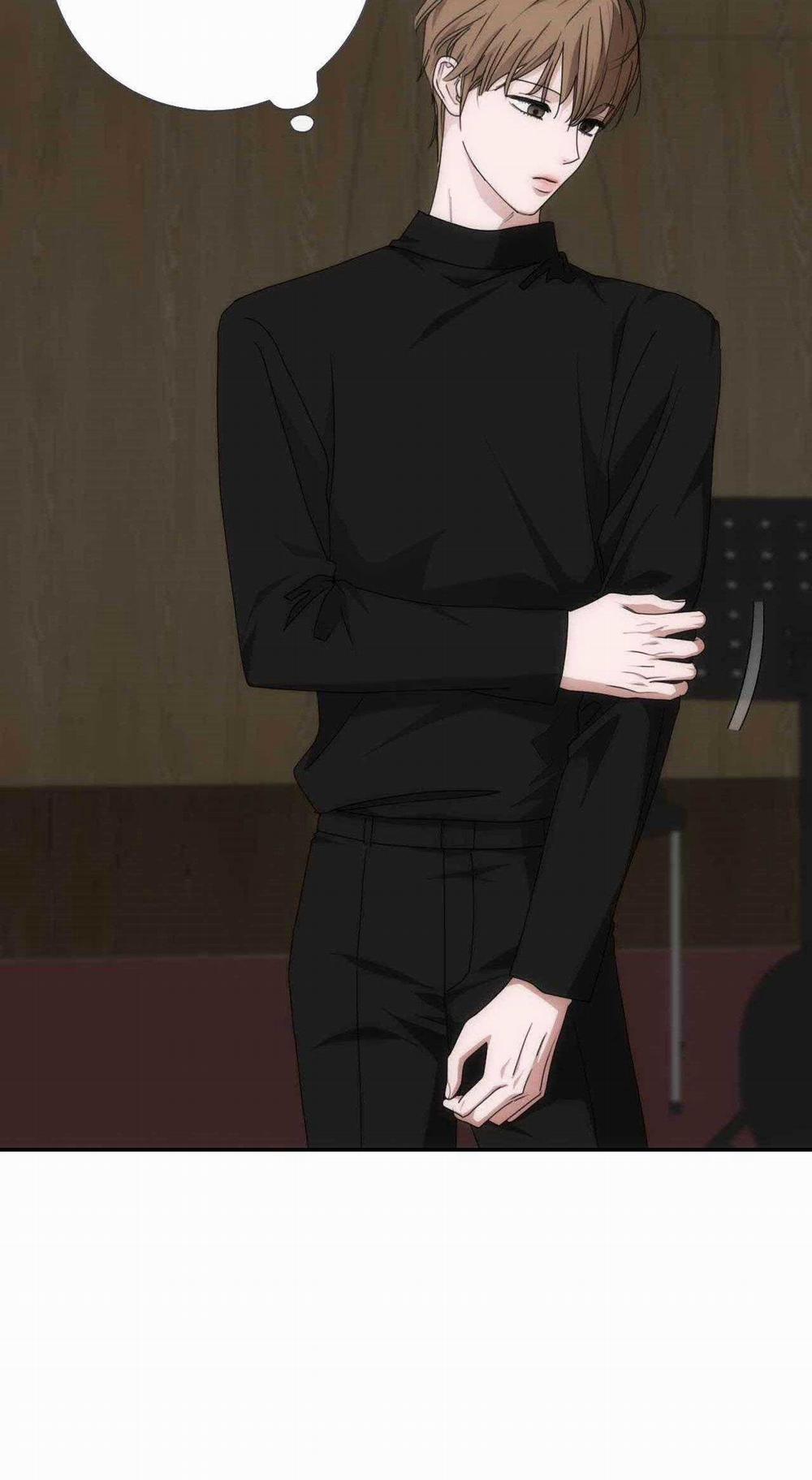 Chìm Trong Khoái Lạc 43 trang 69