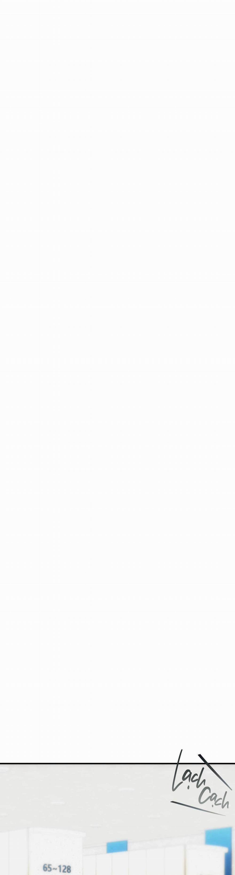 Chìm Trong Khoái Lạc 5 trang 33