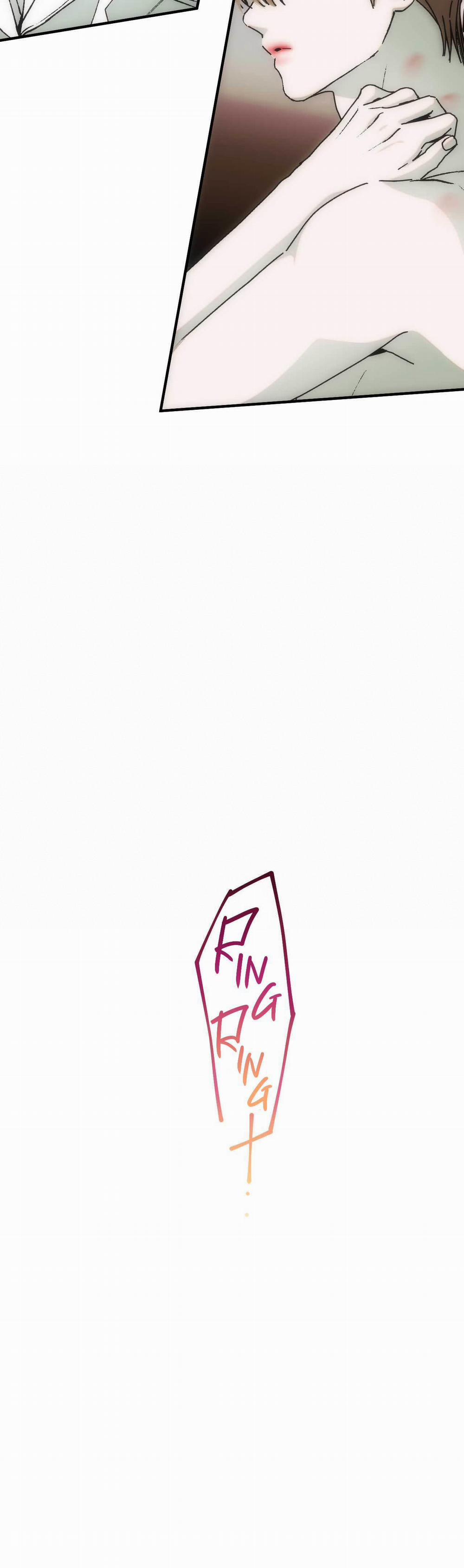 Chìm Trong Khoái Lạc 5 trang 41