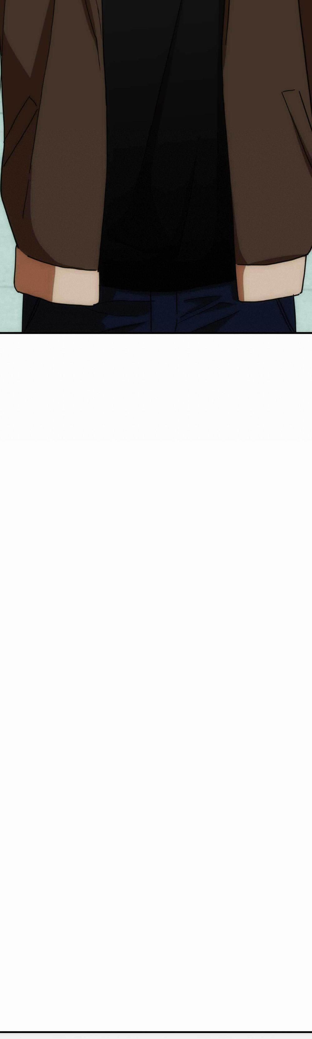 Chìm Trong Khoái Lạc 8 trang 13