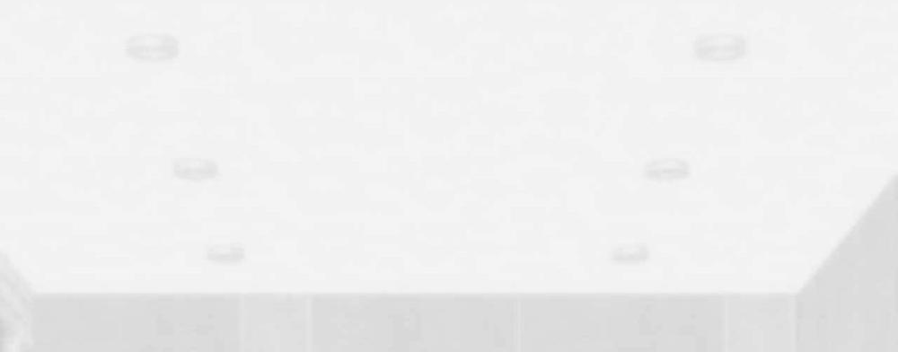 Chìm Trong Khoái Lạc 8 trang 14