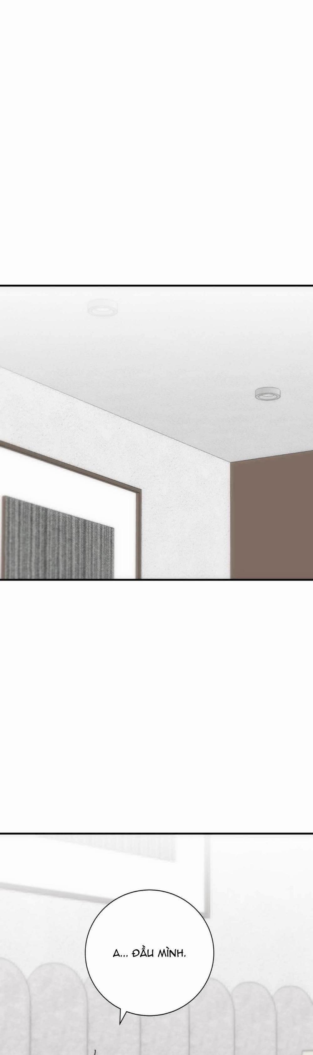 Chìm Trong Khoái Lạc 8 trang 35