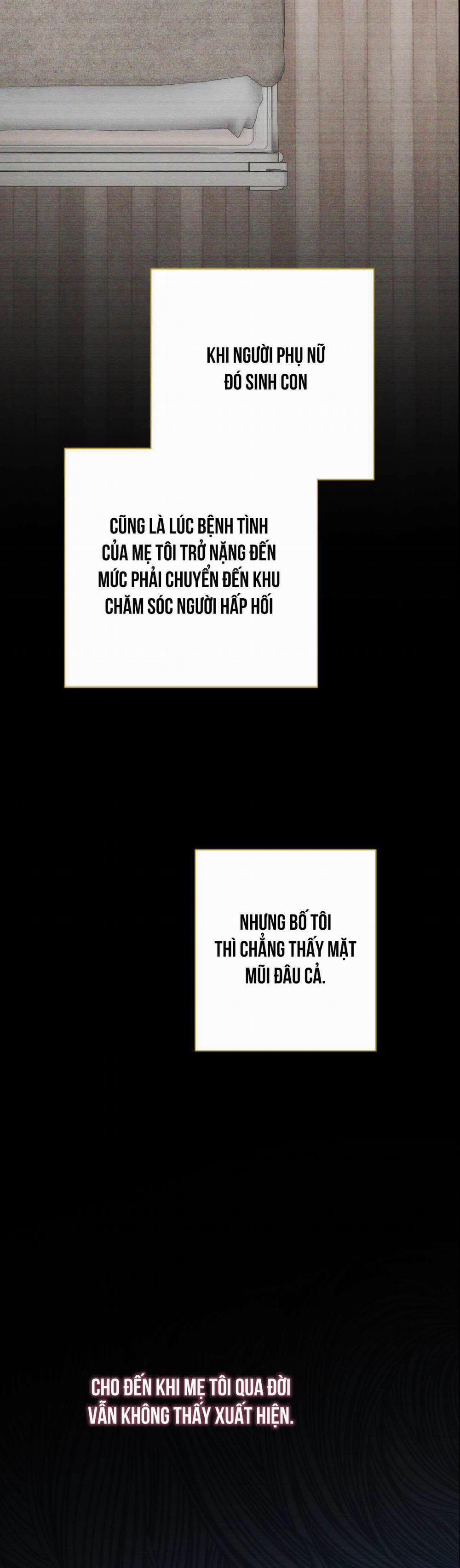 Chìm Trong Khoái Lạc 9 trang 57