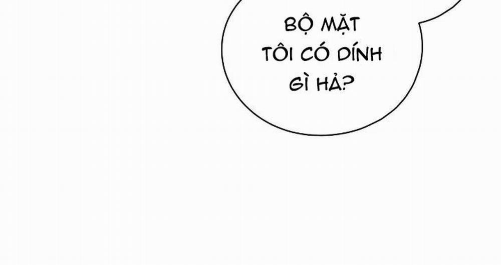 Chìm Trong Rung Cảm 10 trang 16