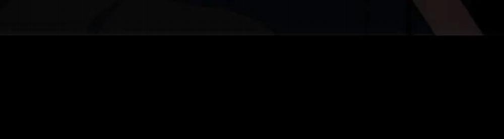 Chìm Trong Rung Cảm 10 trang 21