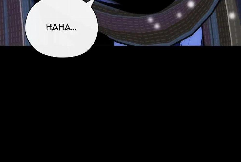 Chìm Trong Rung Cảm 10 trang 23