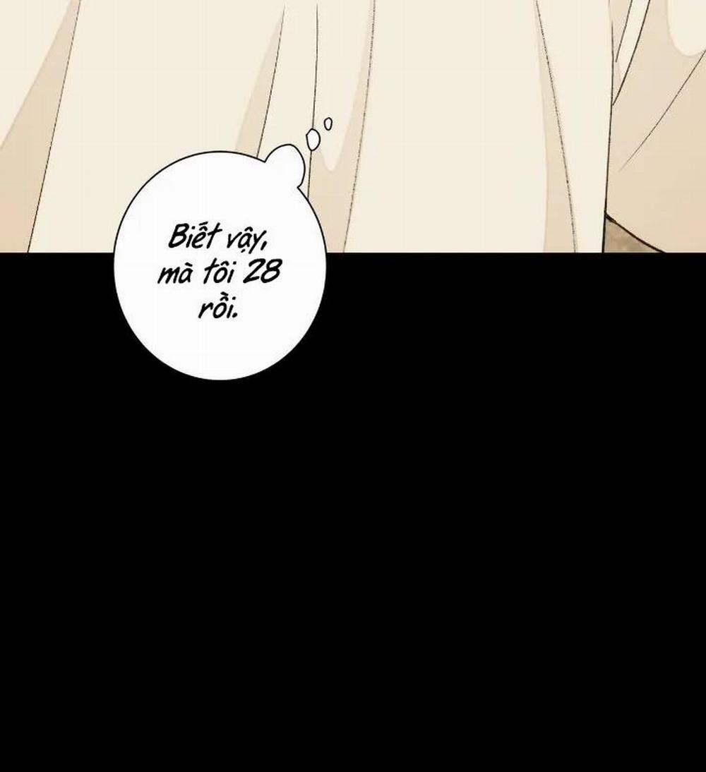 Chìm Trong Rung Cảm 10 trang 25