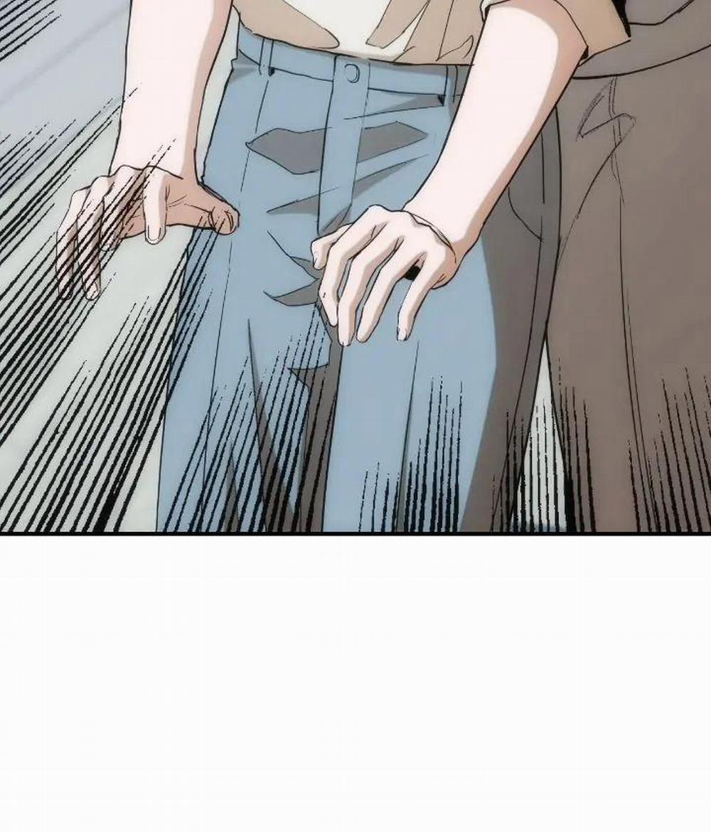 Chìm Trong Rung Cảm 10 trang 29