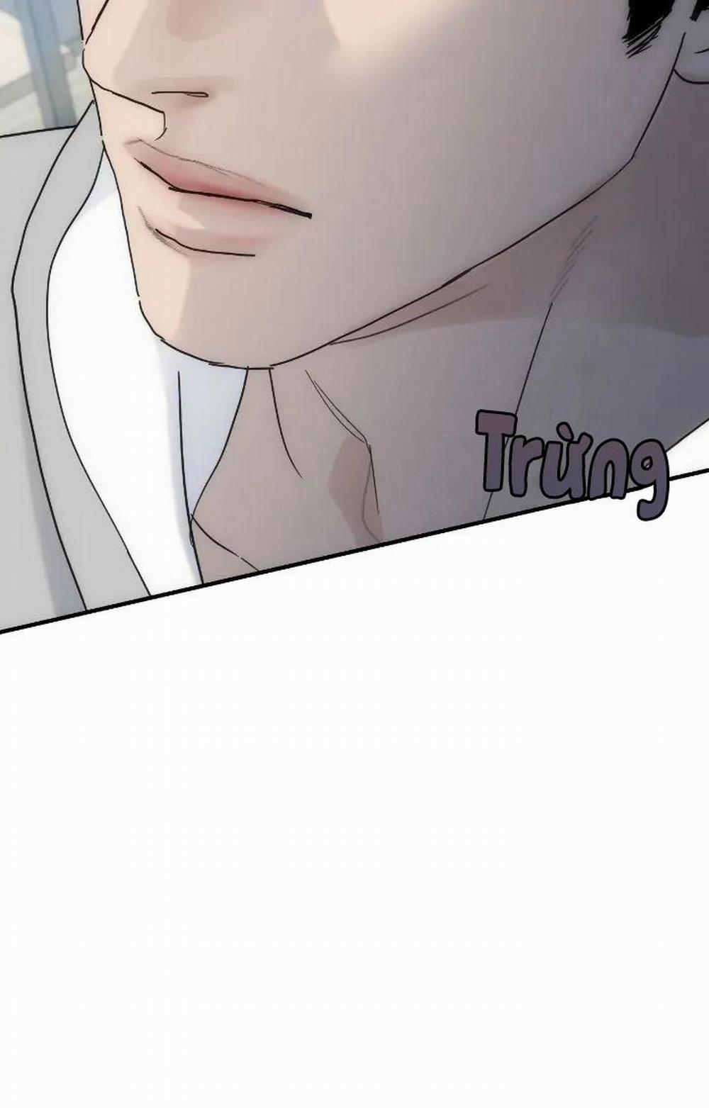 Chìm Trong Rung Cảm 10 trang 37