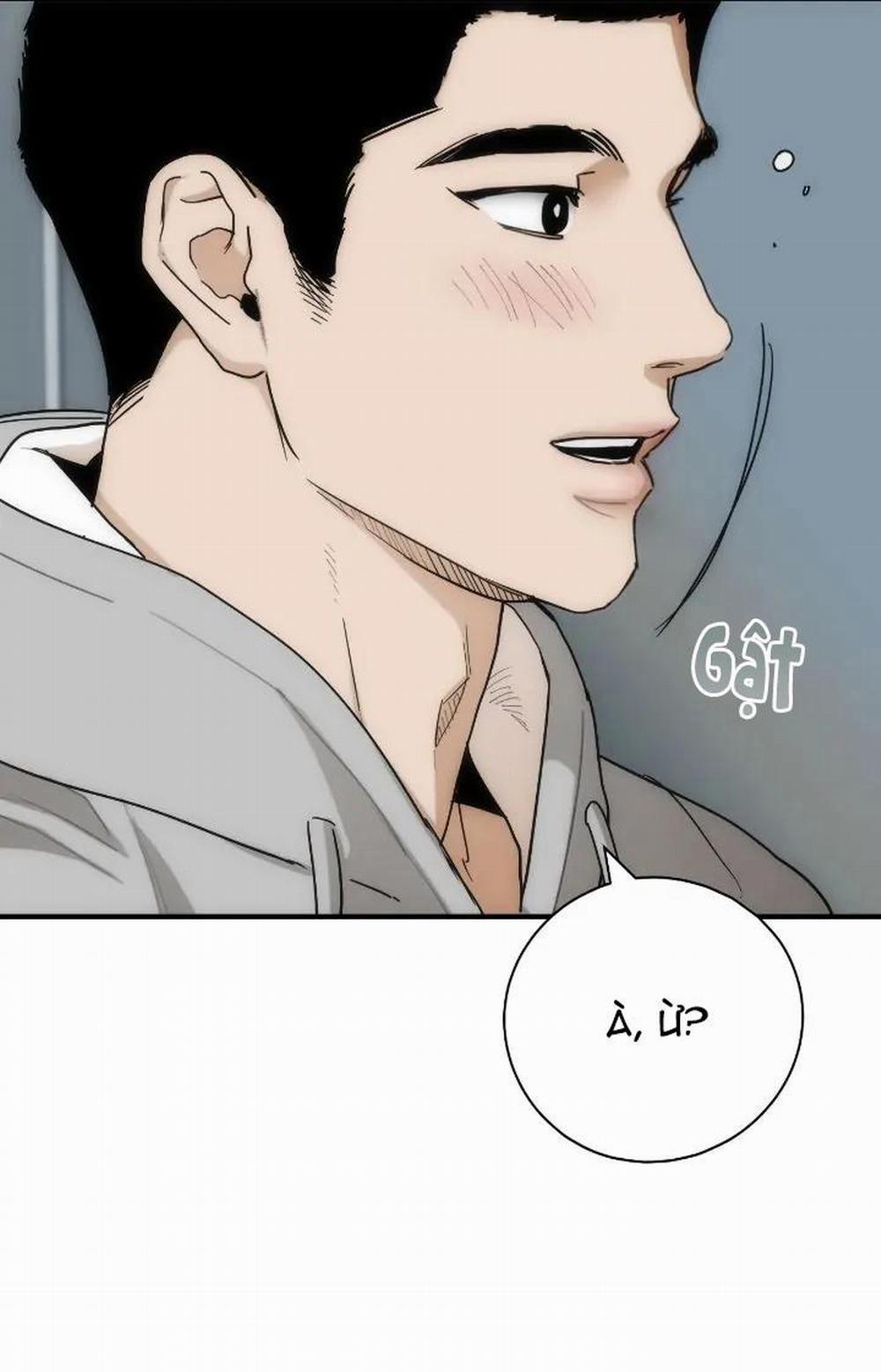 Chìm Trong Rung Cảm 10 trang 39