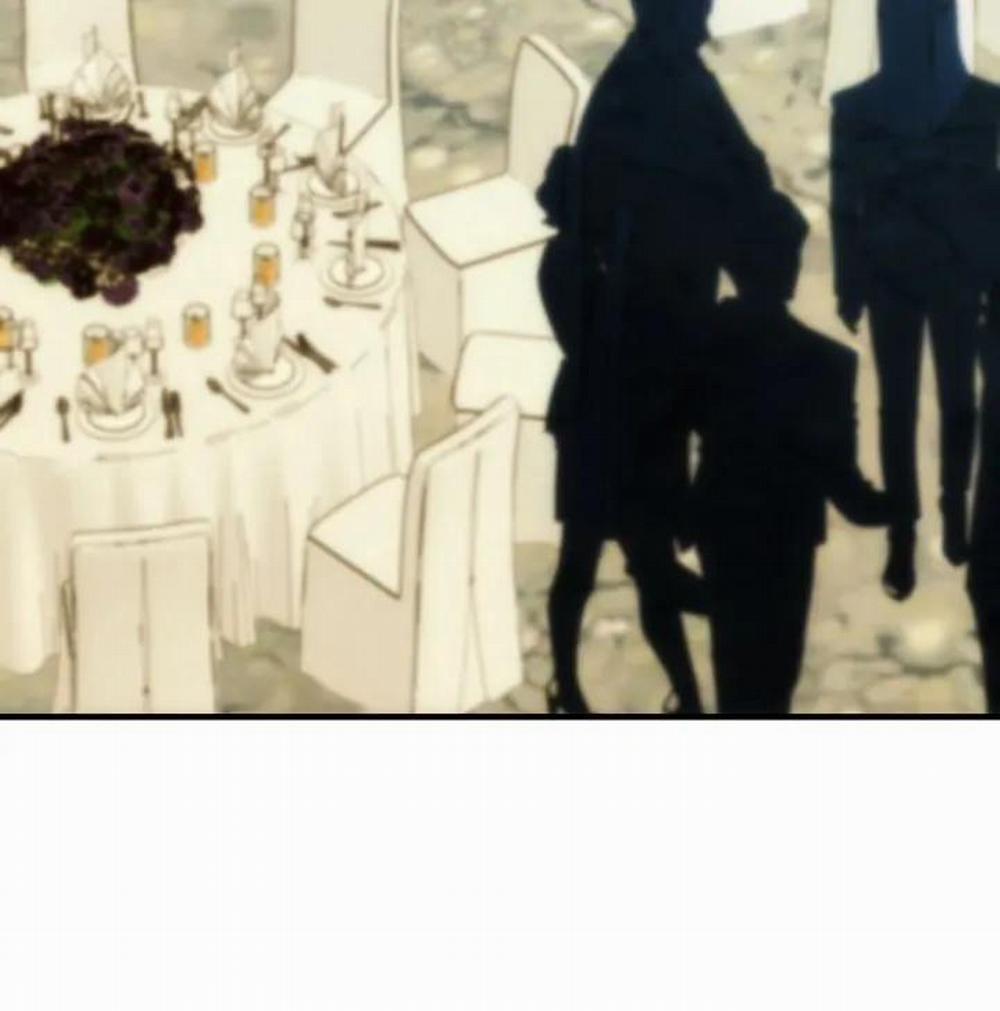 Chìm Trong Rung Cảm 10 trang 49