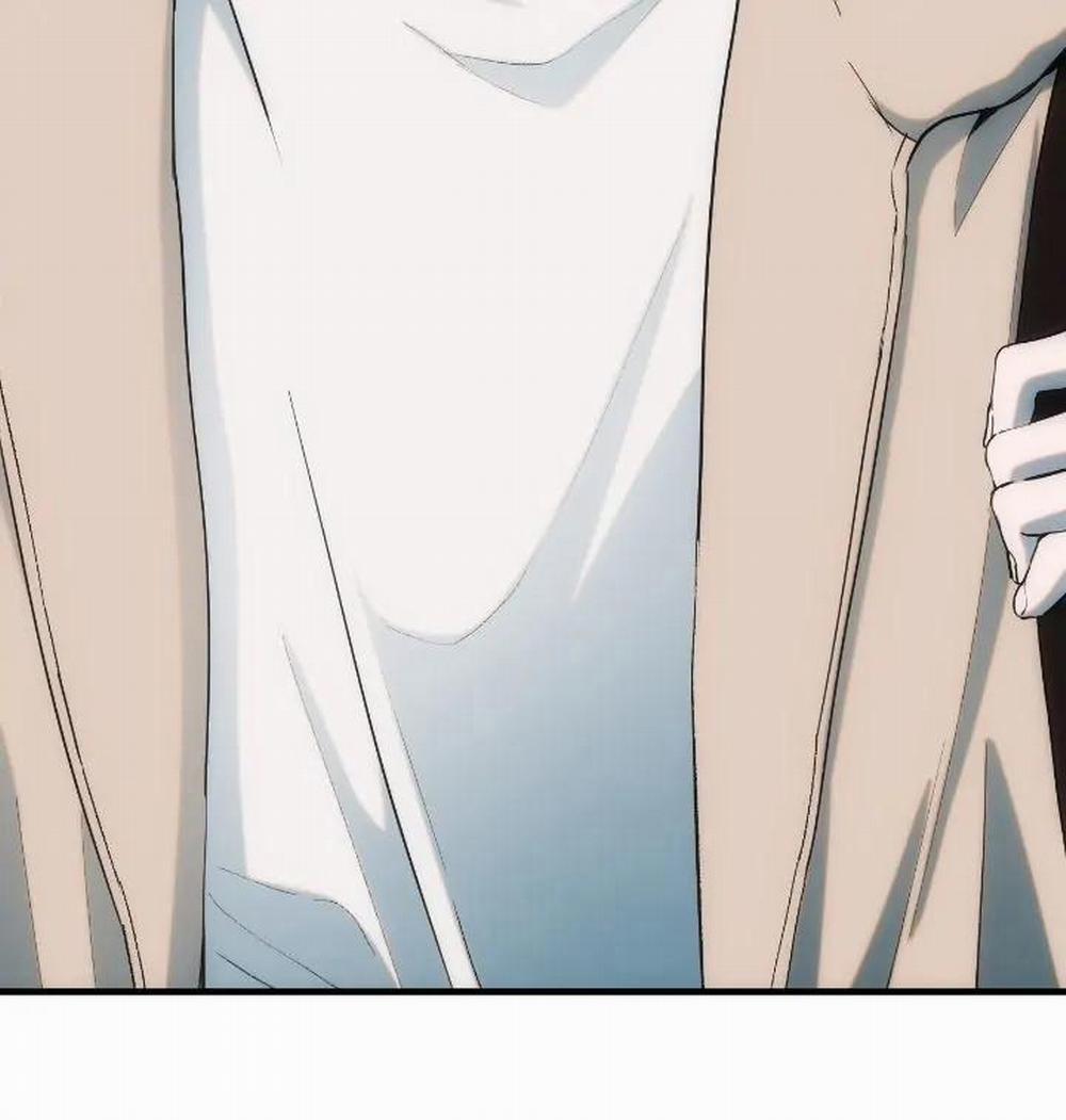 Chìm Trong Rung Cảm 10 trang 5