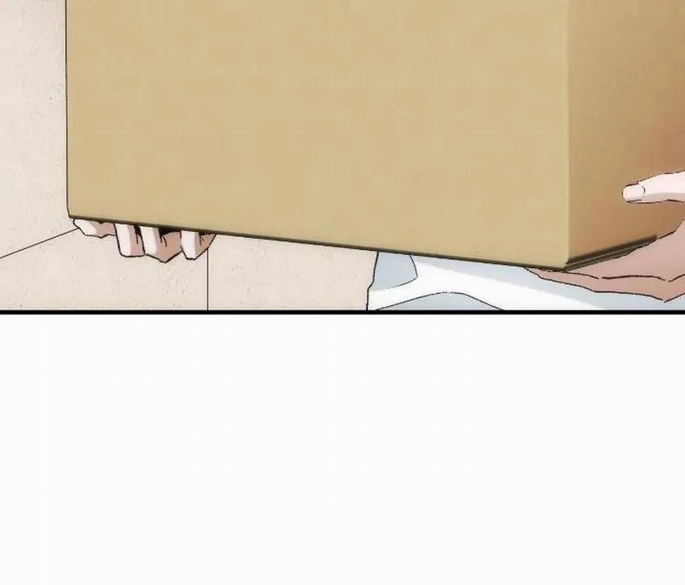 Chìm Trong Rung Cảm 10 trang 9