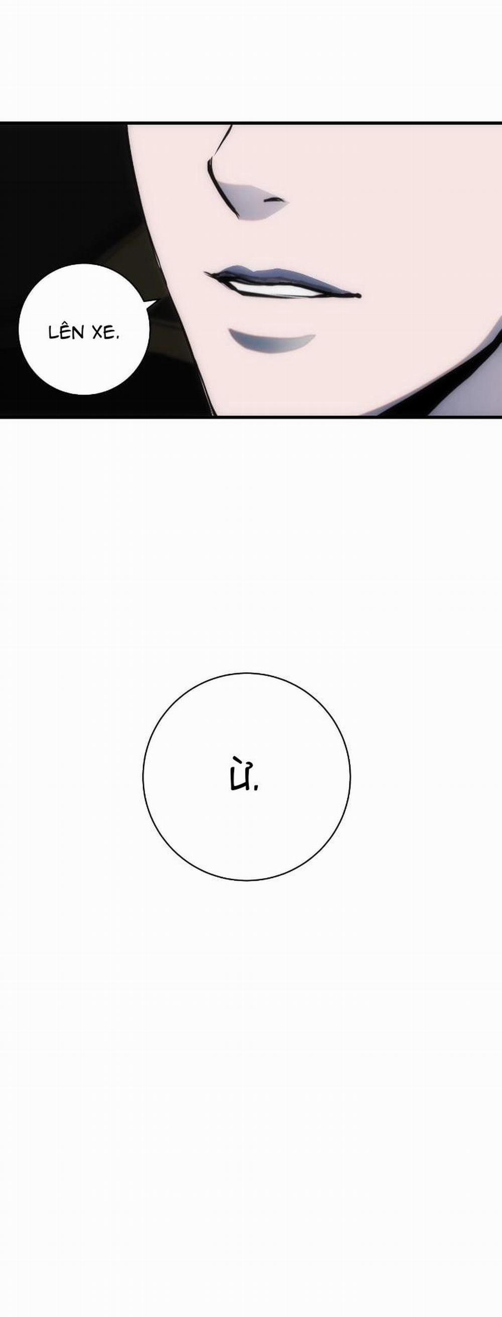 Chìm Trong Rung Cảm 12 trang 12