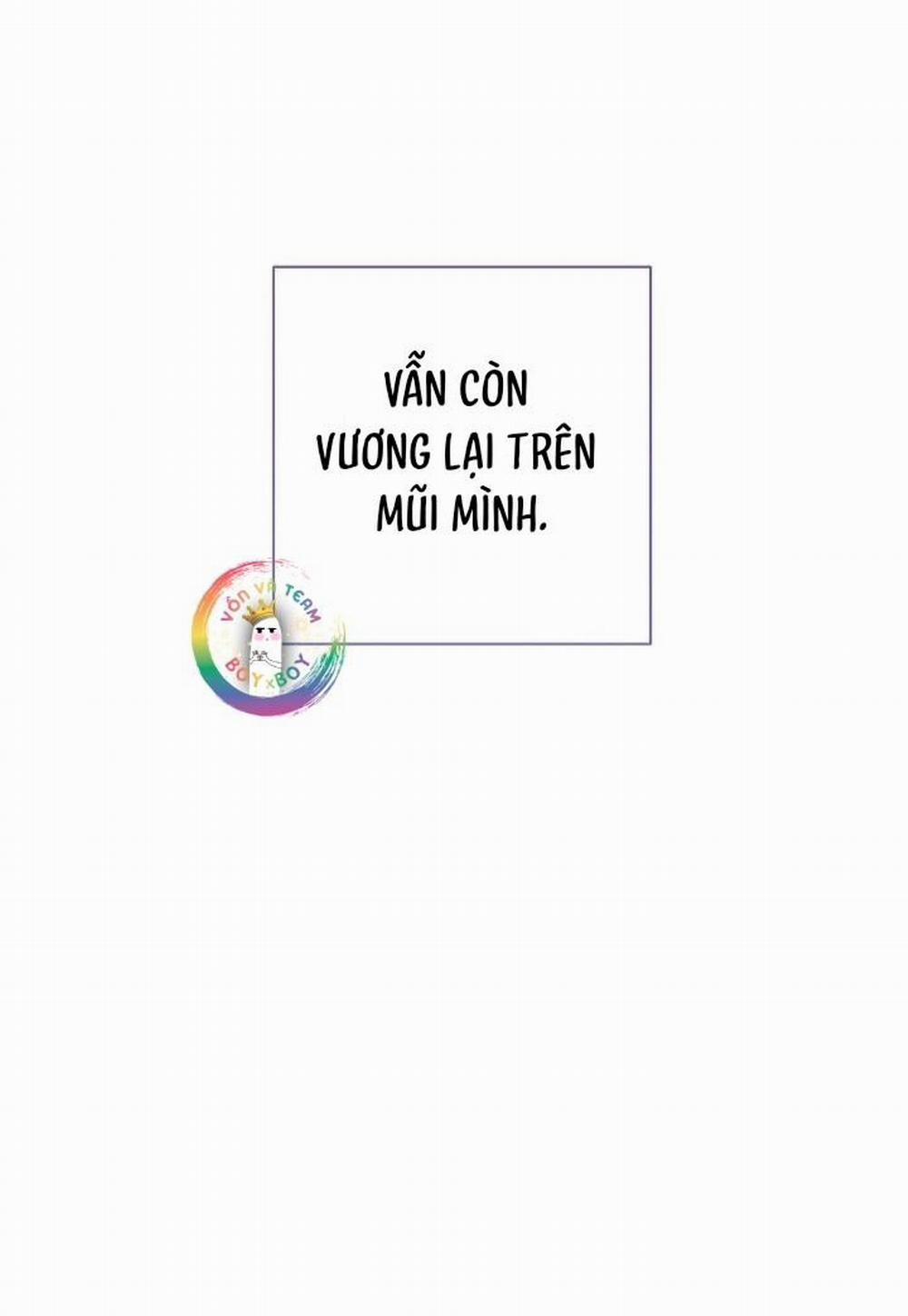 Chìm Trong Rung Cảm 12 trang 25