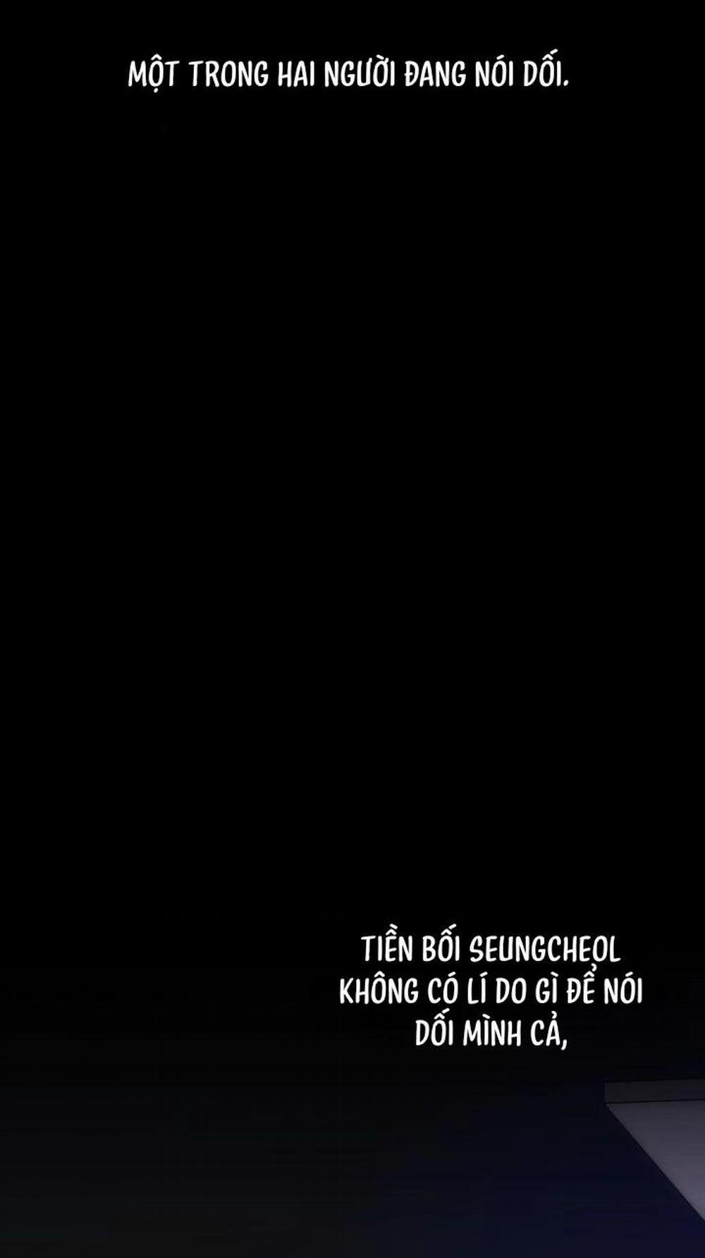 Chìm Trong Rung Cảm 12 trang 53