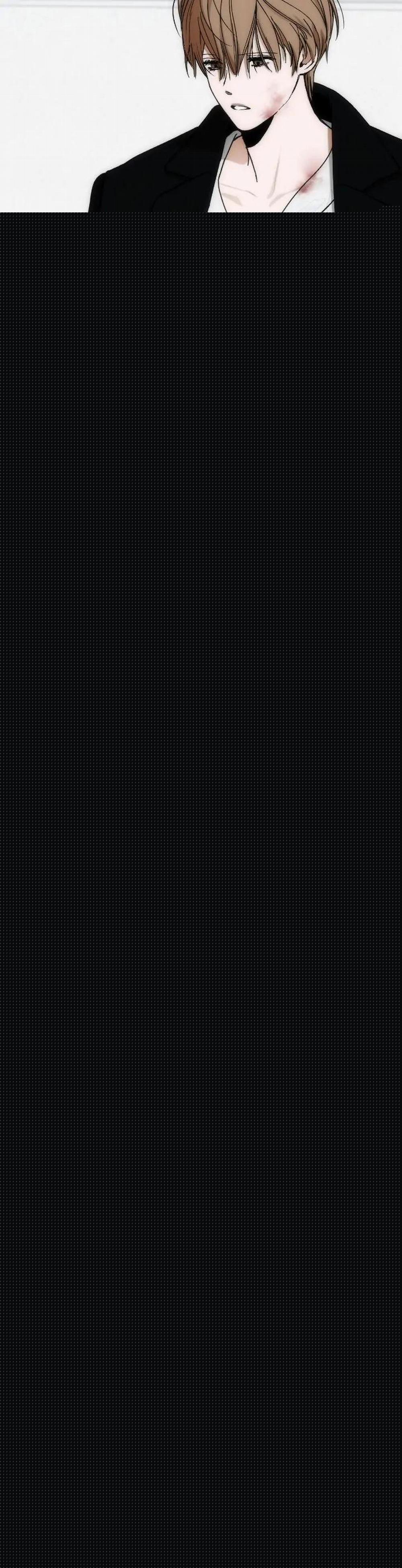 Chìm Trong Rung Cảm 14 trang 15