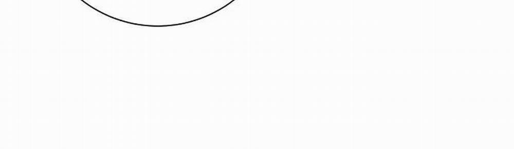 Chìm Trong Rung Cảm 14 trang 35