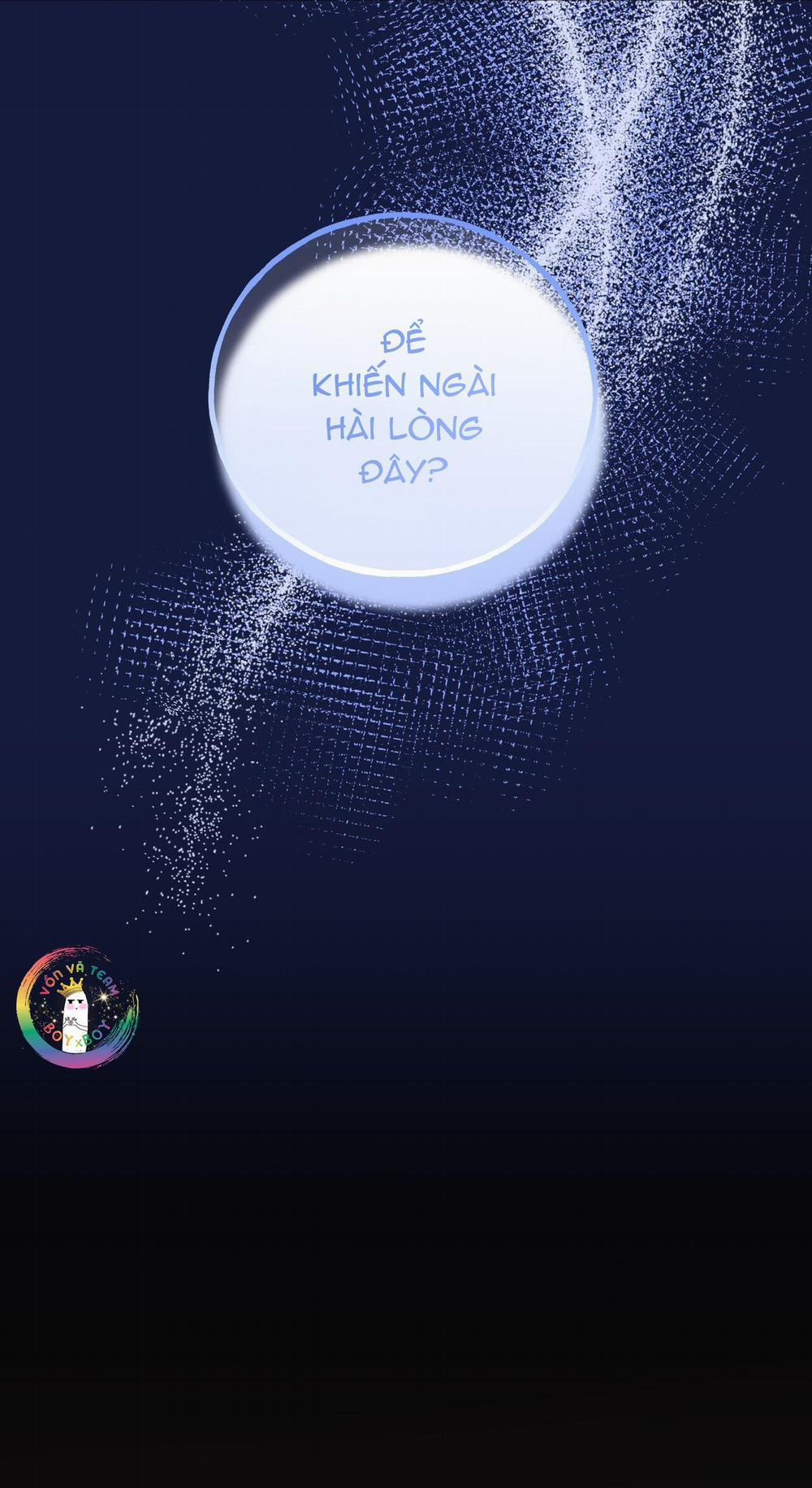 Chìm Trong Rung Cảm 30 Sếch toy trang 10