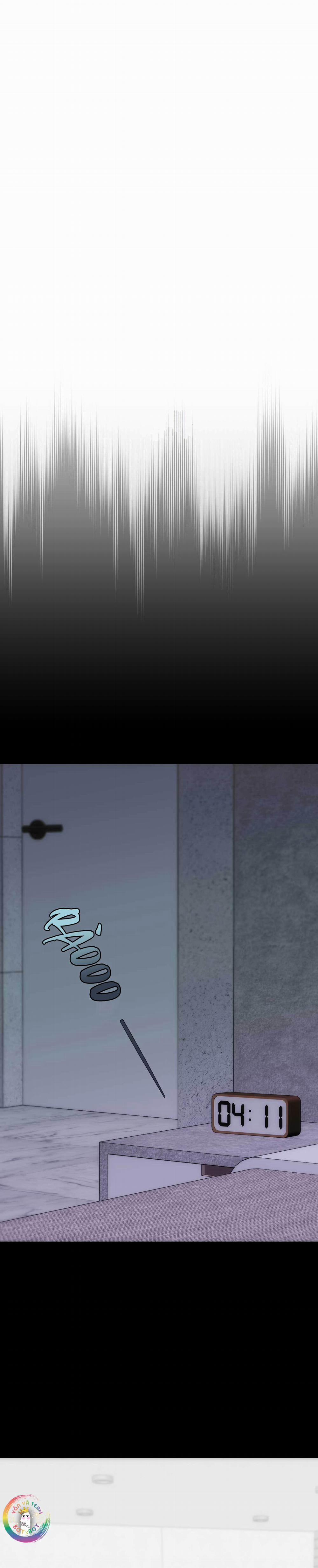 Chìm Trong Rung Cảm 39 trang 9